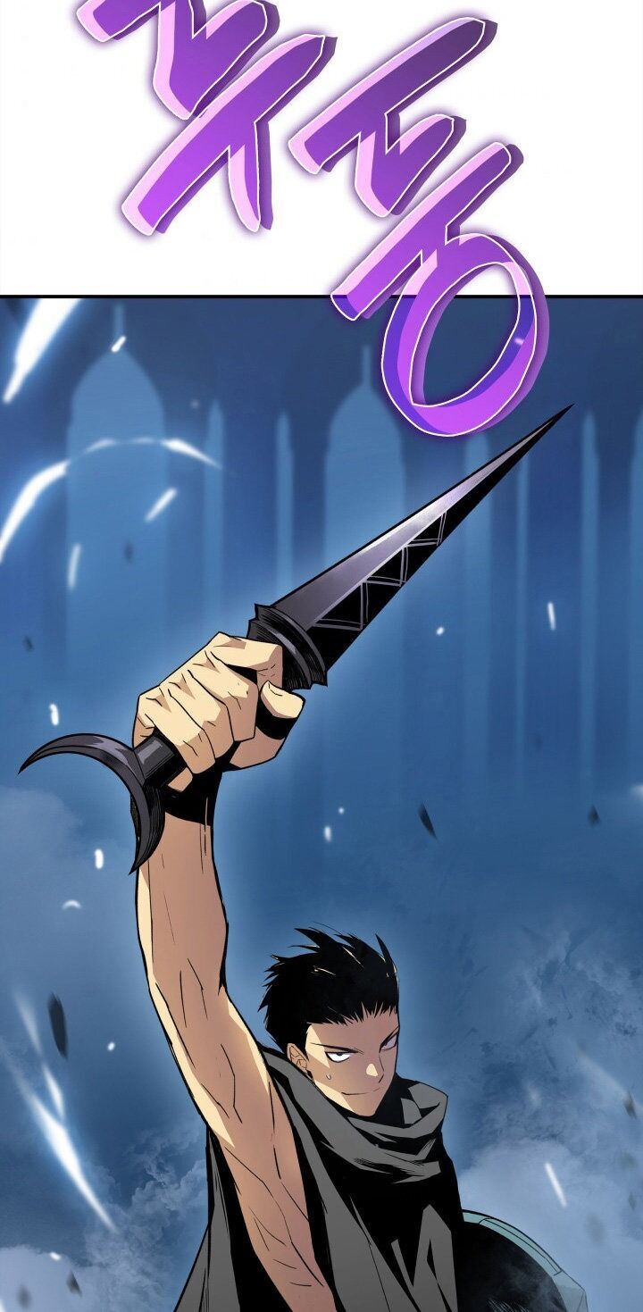 Tôi Là Lính Mới Chap 14 - Next Chap 15
