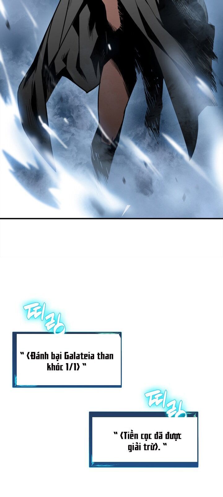 Tôi Là Lính Mới Chap 14 - Next Chap 15