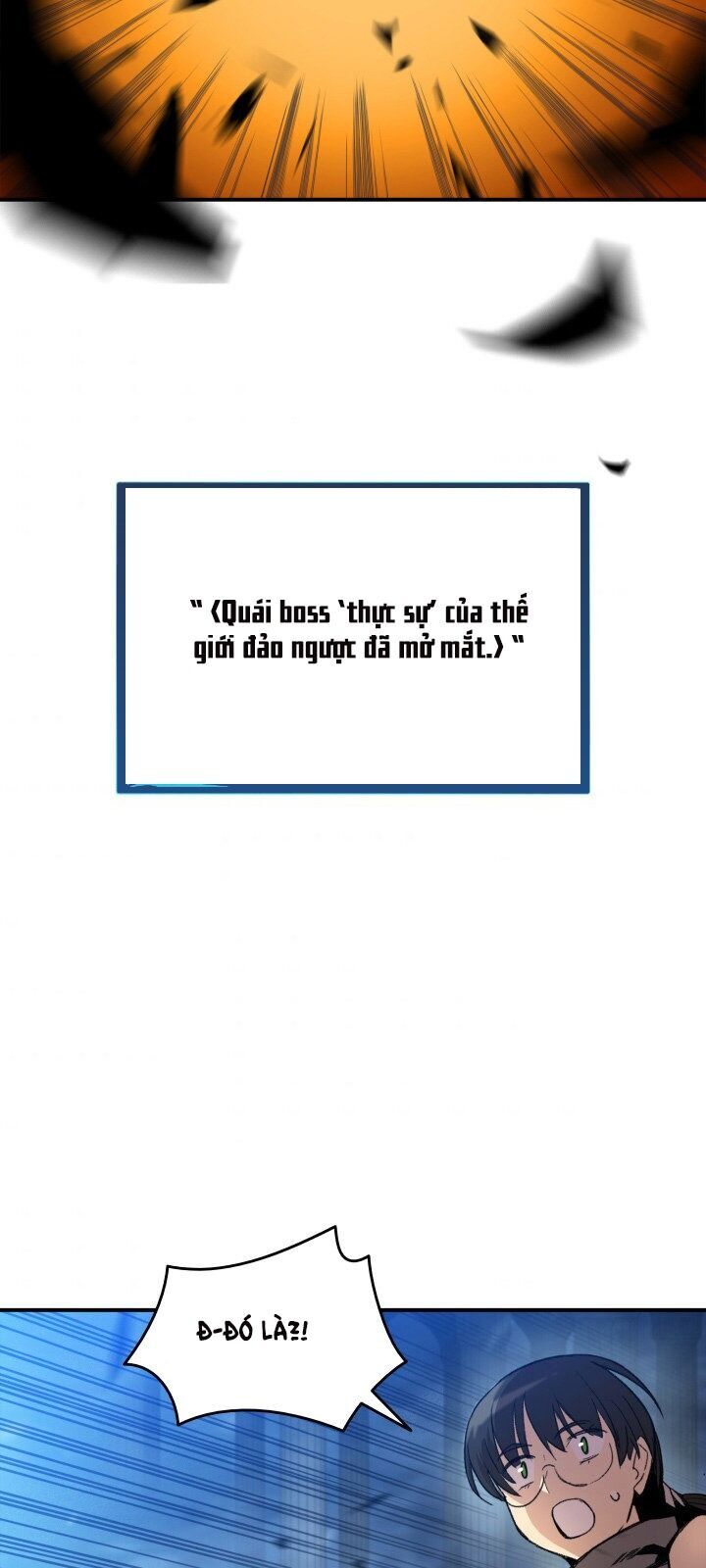 Tôi Là Lính Mới Chap 14 - Next Chap 15