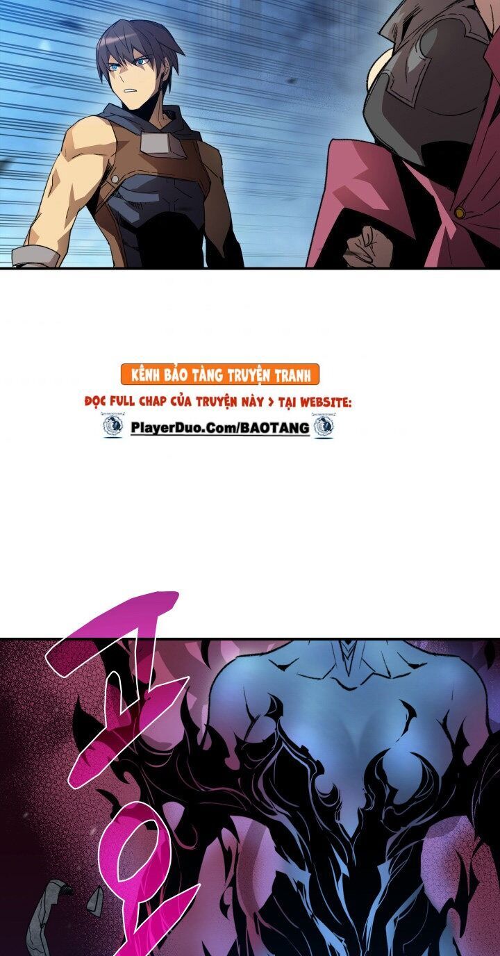 Tôi Là Lính Mới Chap 14 - Next Chap 15