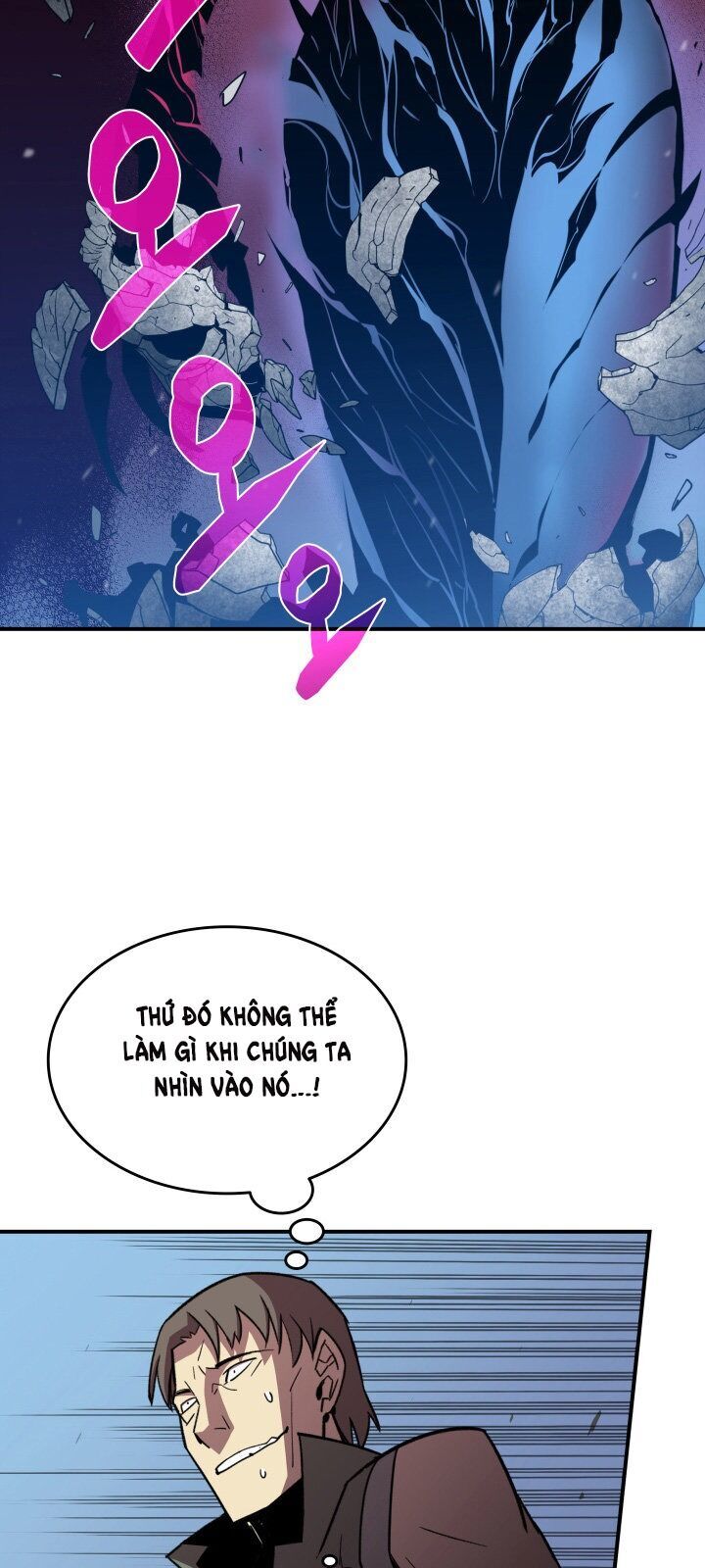 Tôi Là Lính Mới Chap 14 - Next Chap 15