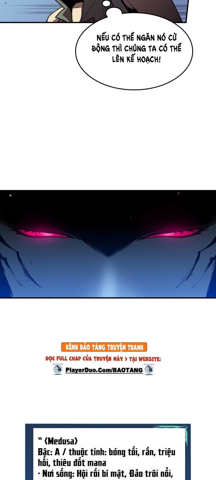 Tôi Là Lính Mới Chap 14 - Next Chap 15