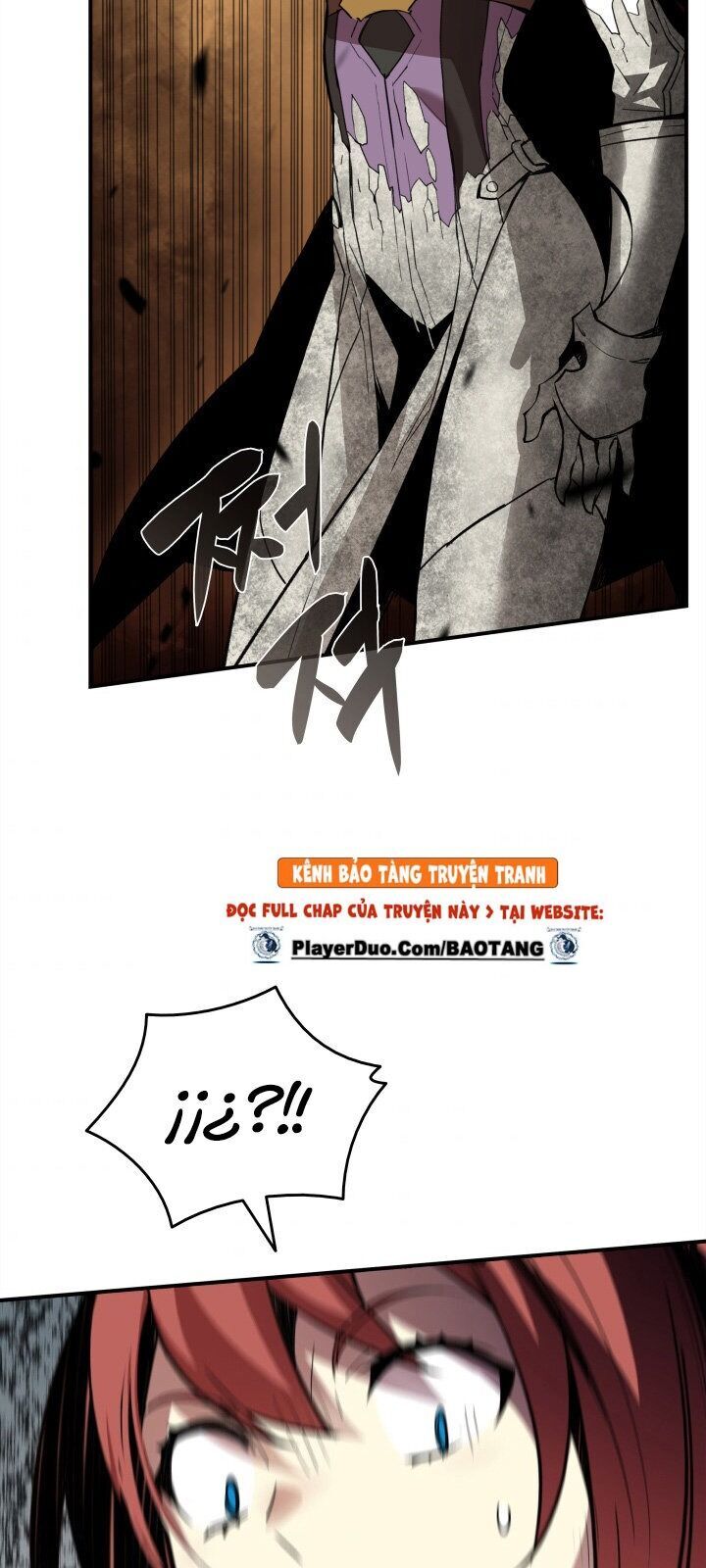 Tôi Là Lính Mới Chap 14 - Next Chap 15