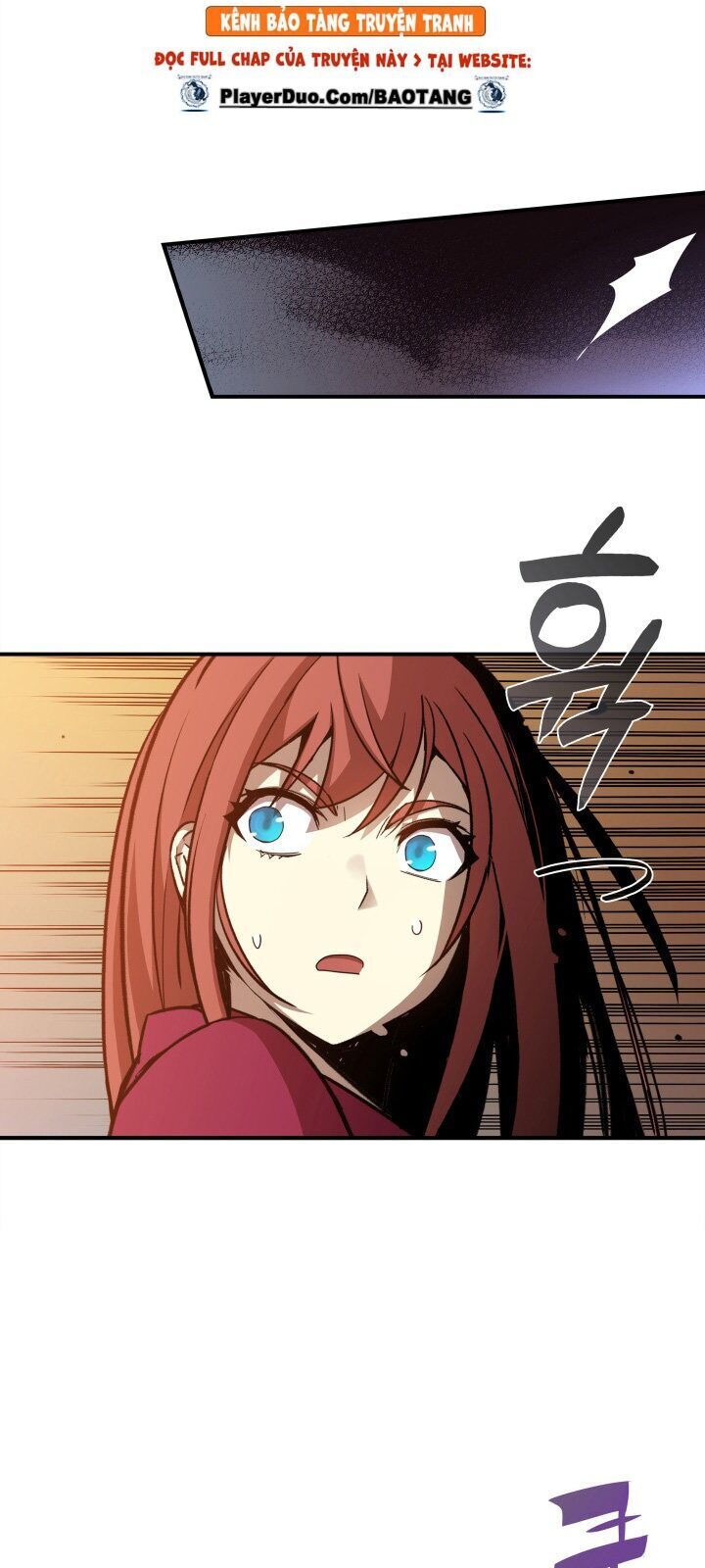 Tôi Là Lính Mới Chap 14 - Next Chap 15