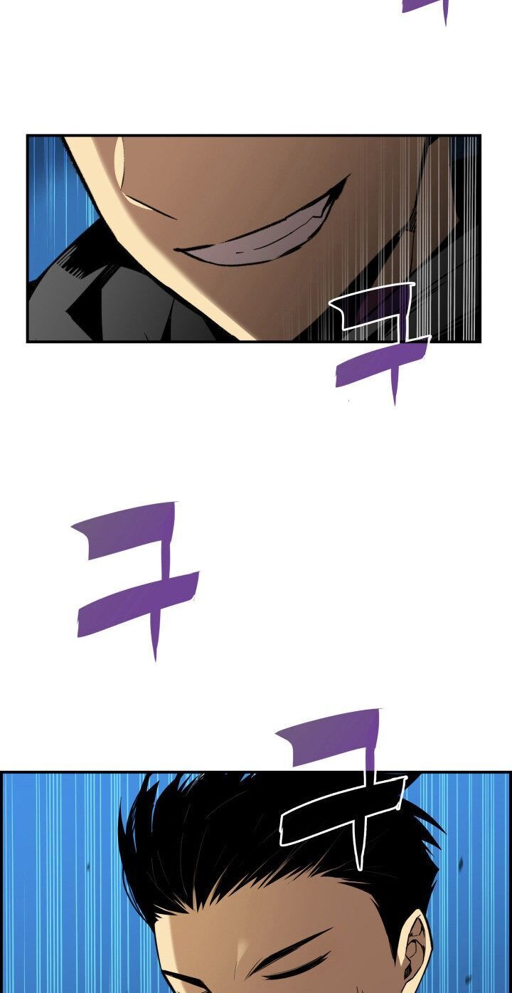 Tôi Là Lính Mới Chap 14 - Next Chap 15