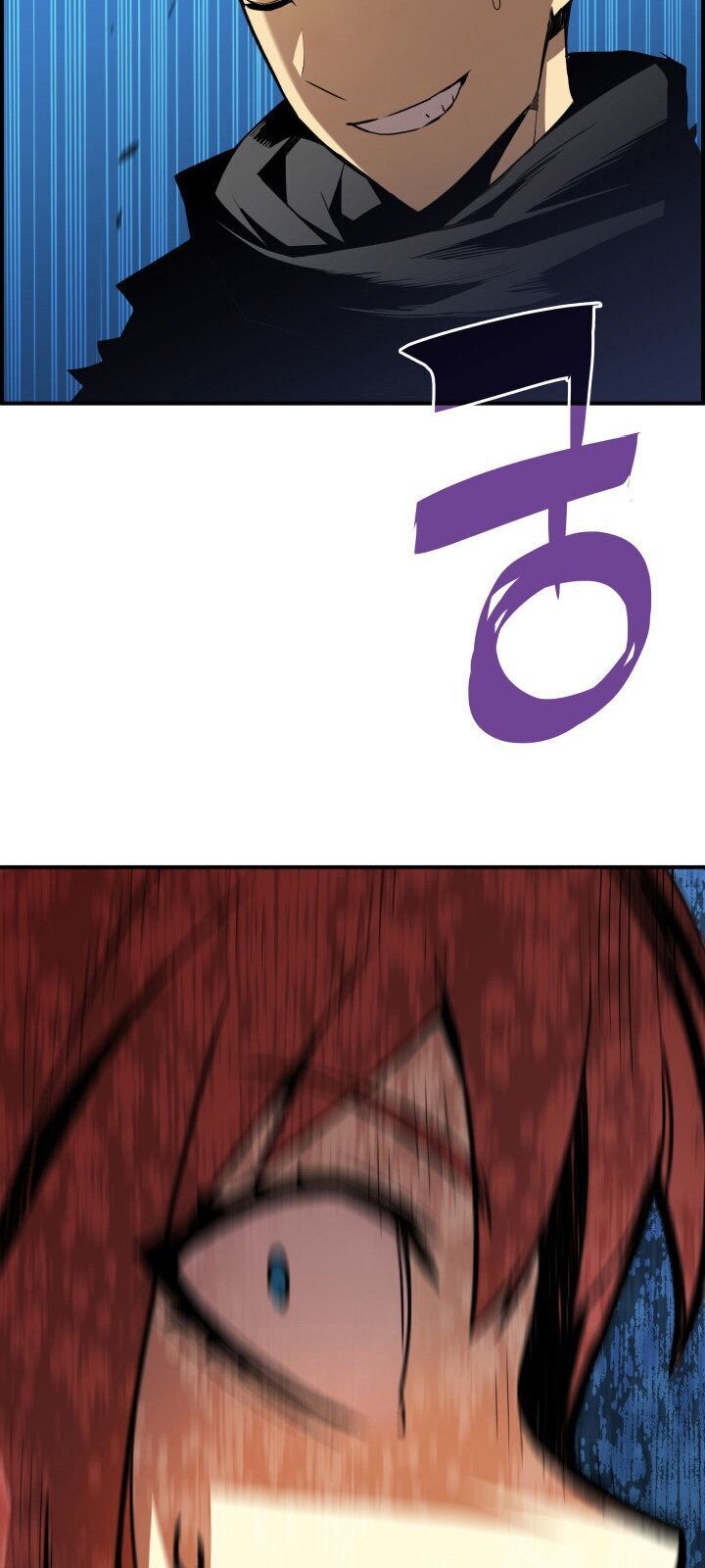 Tôi Là Lính Mới Chap 14 - Next Chap 15