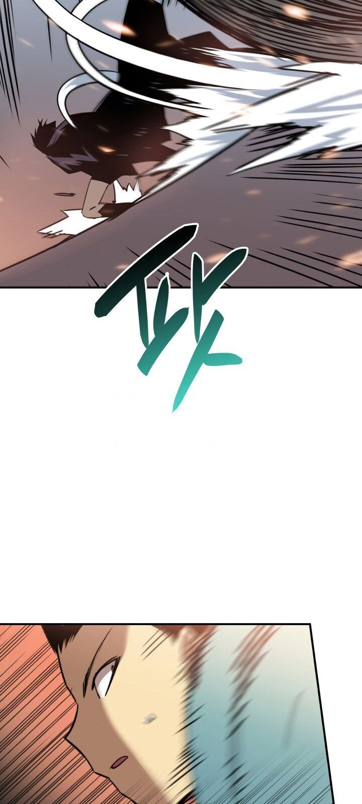 Tôi Là Lính Mới Chap 14 - Next Chap 15