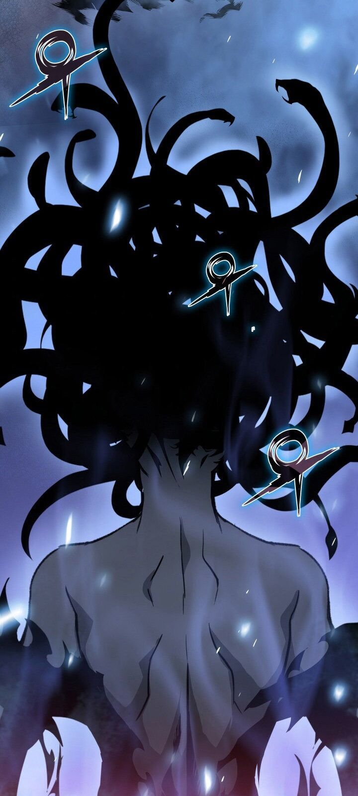 Tôi Là Lính Mới Chap 14 - Next Chap 15