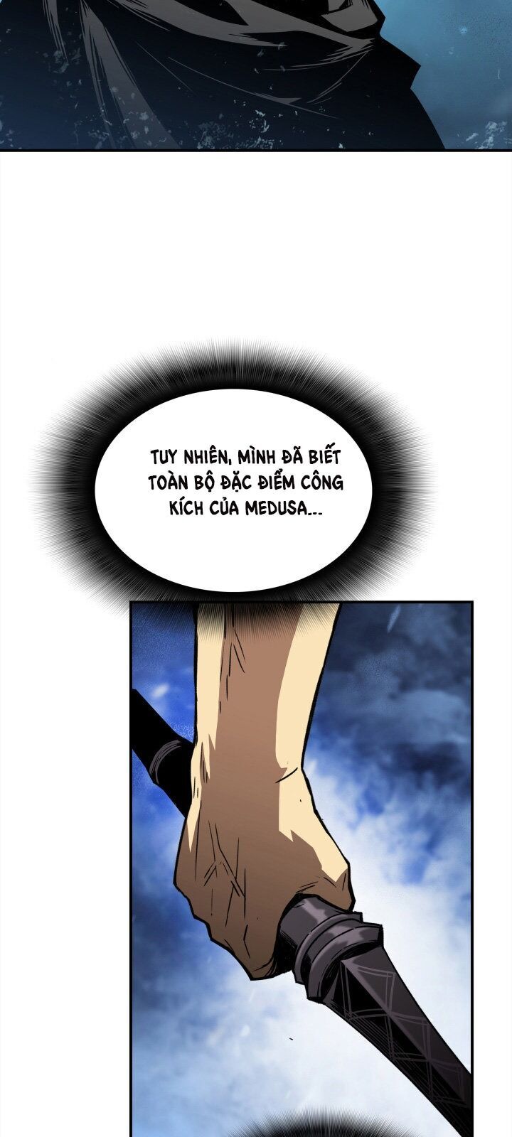 Tôi Là Lính Mới Chap 14 - Next Chap 15