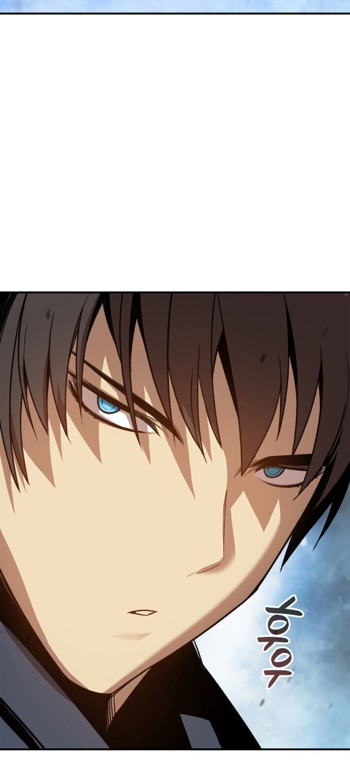 Tôi Là Lính Mới Chap 14 - Next Chap 15