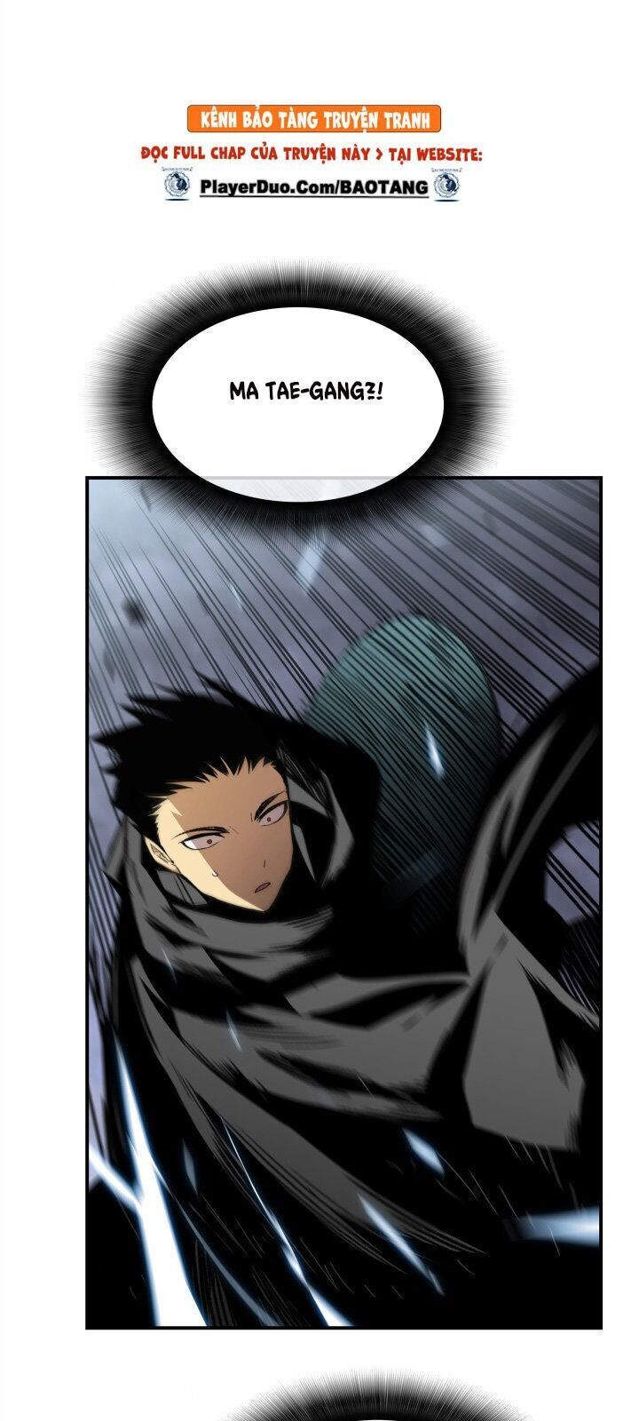 Tôi Là Lính Mới Chap 14 - Next Chap 15