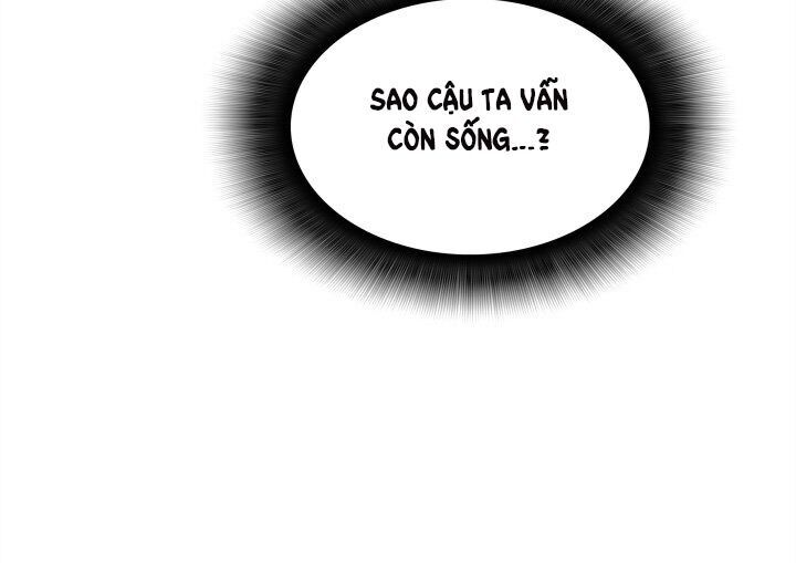 Tôi Là Lính Mới Chap 14 - Next Chap 15