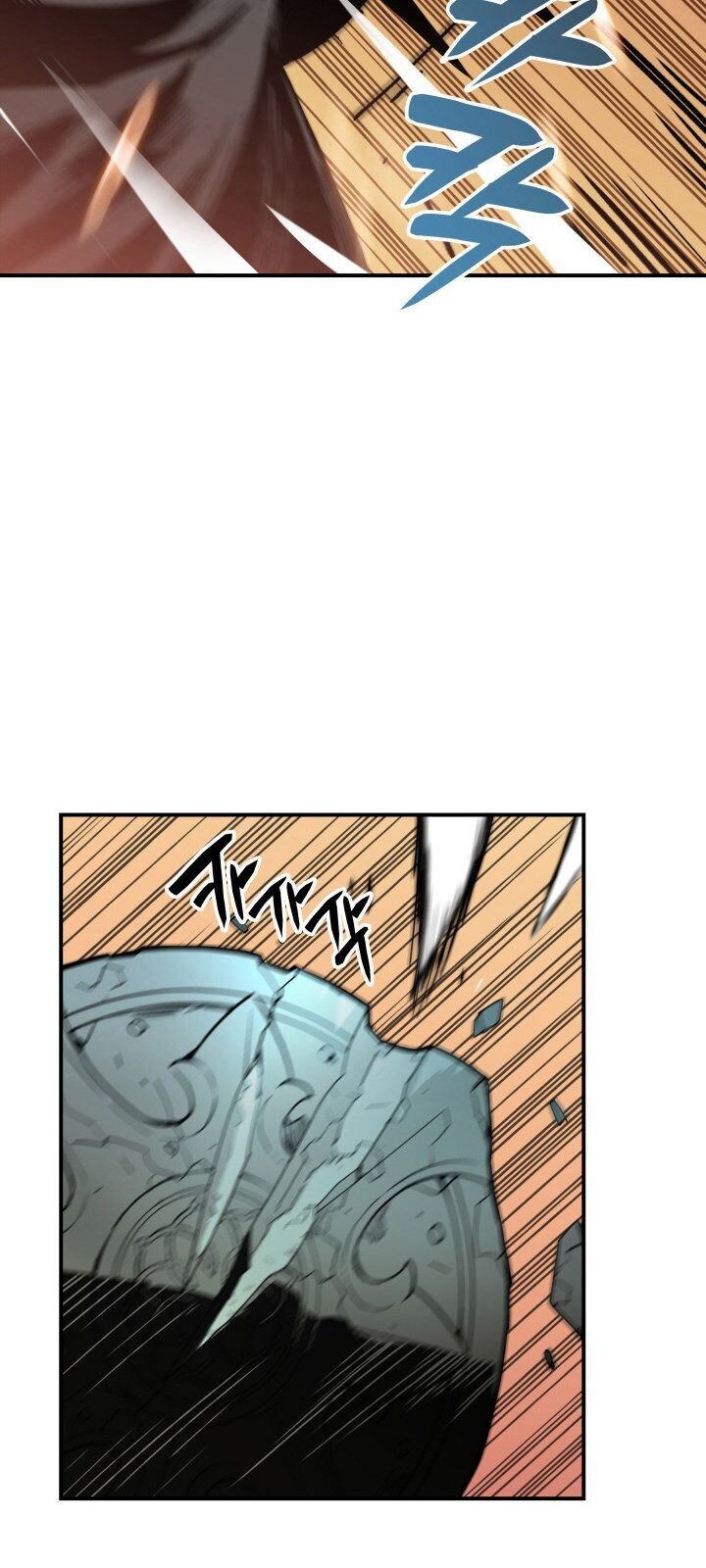 Tôi Là Lính Mới Chap 14 - Next Chap 15