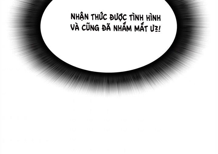 Tôi Là Lính Mới Chap 14 - Next Chap 15