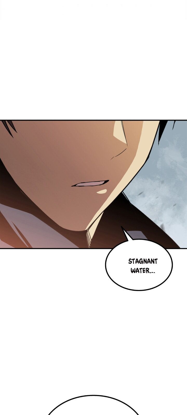 Tôi Là Lính Mới Chap 14 - Next Chap 15