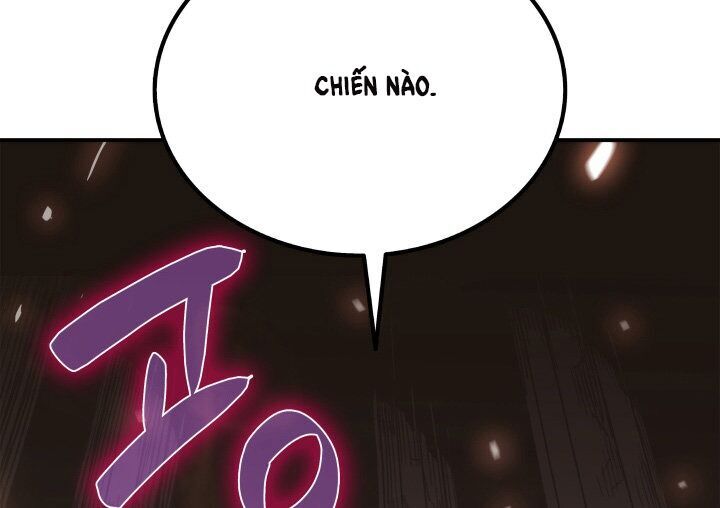 Tôi Là Lính Mới Chap 14 - Next Chap 15