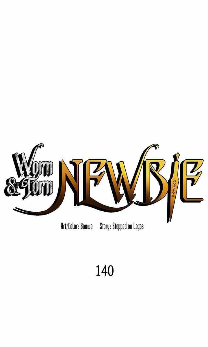 Tôi Là Lính Mới Chap 140 - Next Chap 141