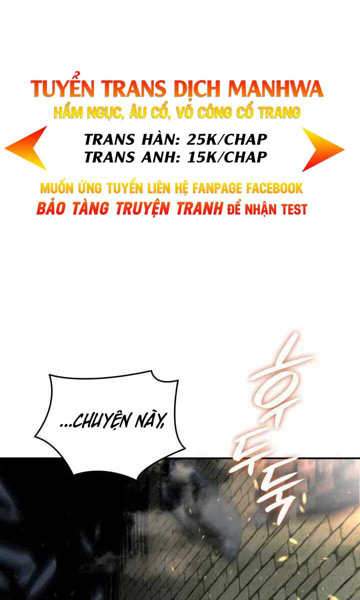 Tôi Là Lính Mới Chap 140 - Next Chap 141