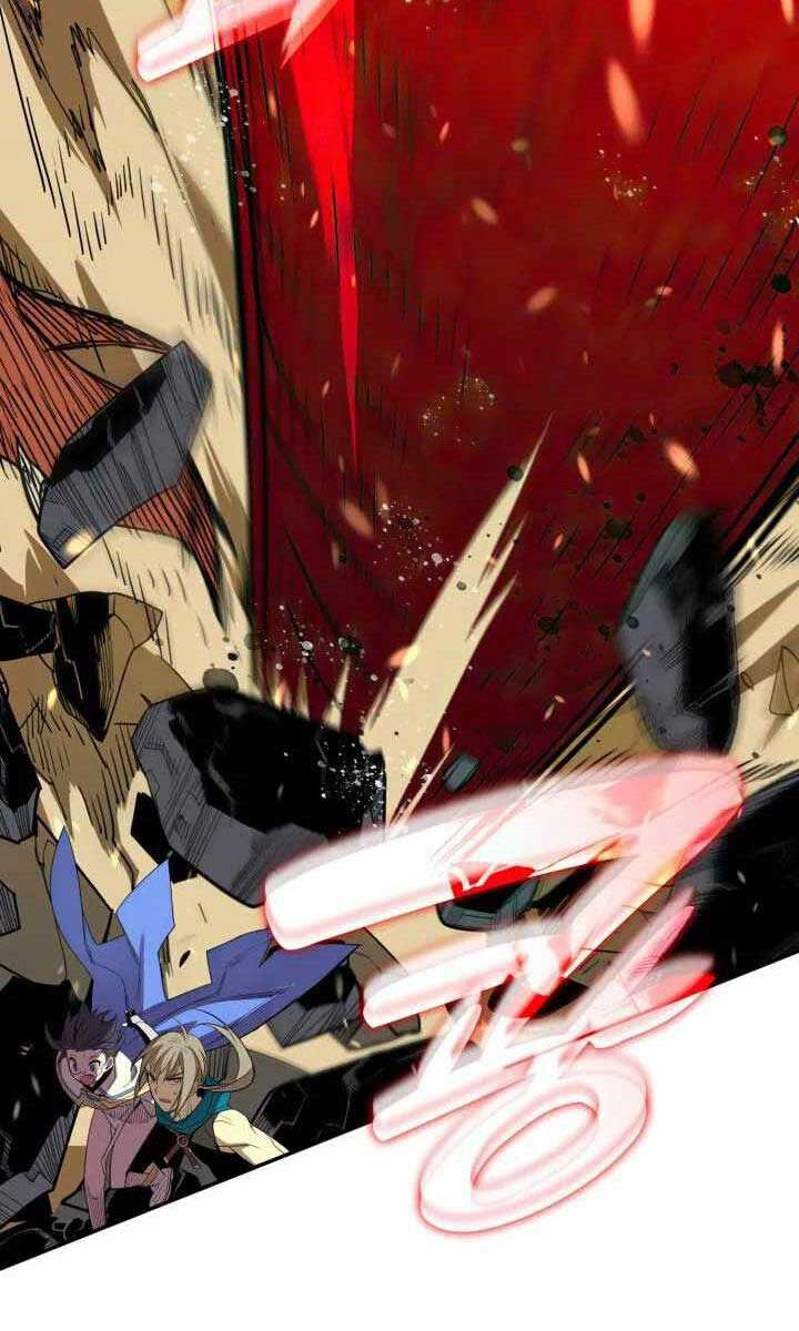 Tôi Là Lính Mới Chap 140 - Next Chap 141