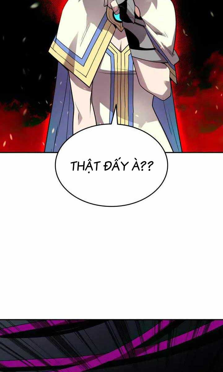 Tôi Là Lính Mới Chap 140 - Next Chap 141