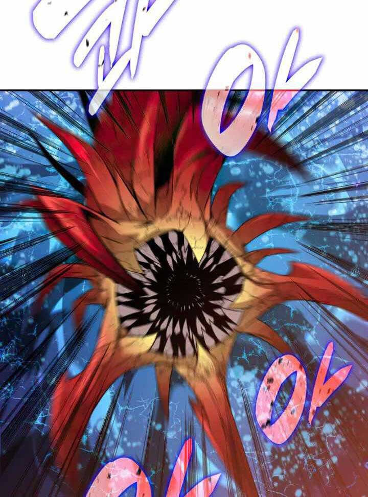 Tôi Là Lính Mới Chap 140 - Next Chap 141