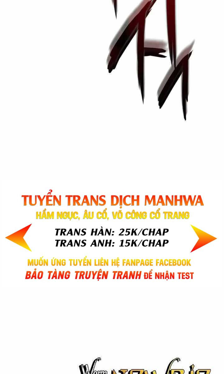 Tôi Là Lính Mới Chap 140 - Next Chap 141