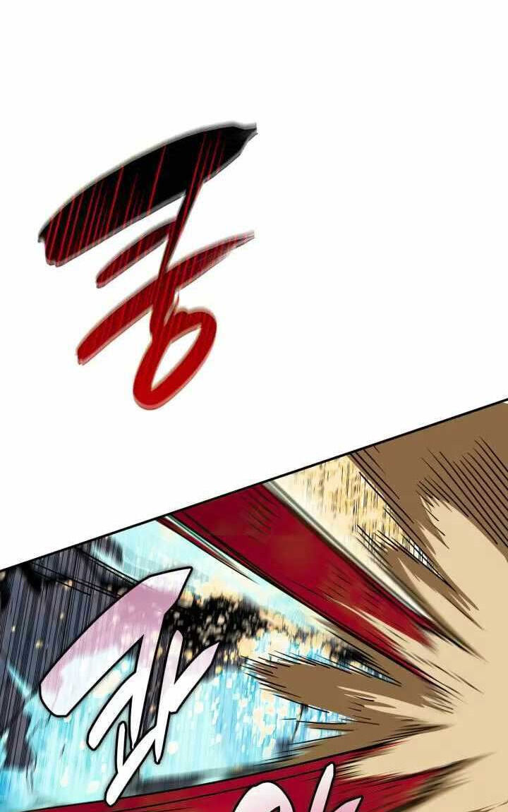 Tôi Là Lính Mới Chap 140 - Next Chap 141