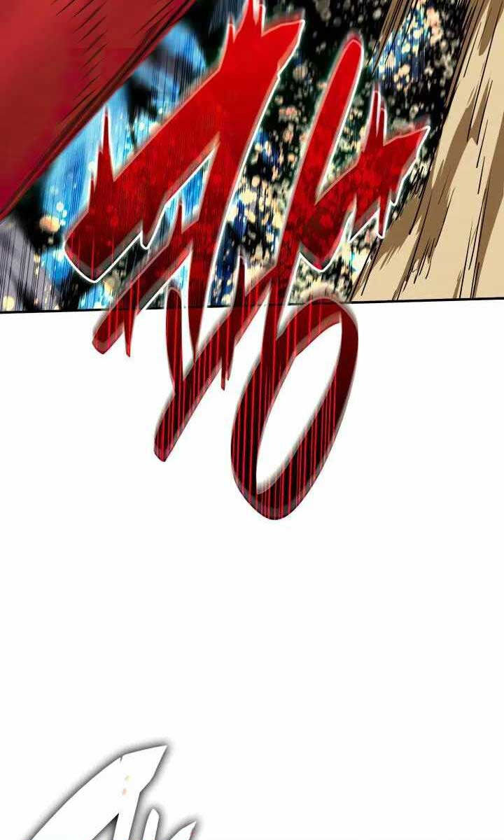 Tôi Là Lính Mới Chap 140 - Next Chap 141