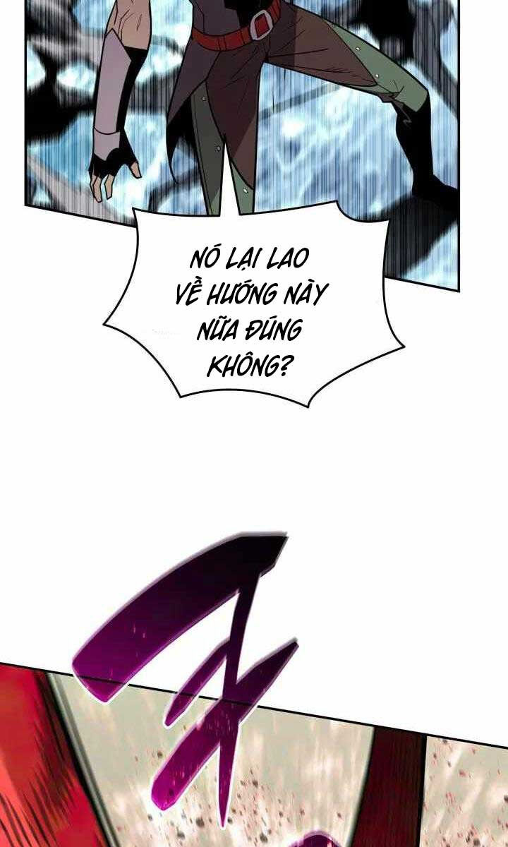 Tôi Là Lính Mới Chap 140 - Next Chap 141