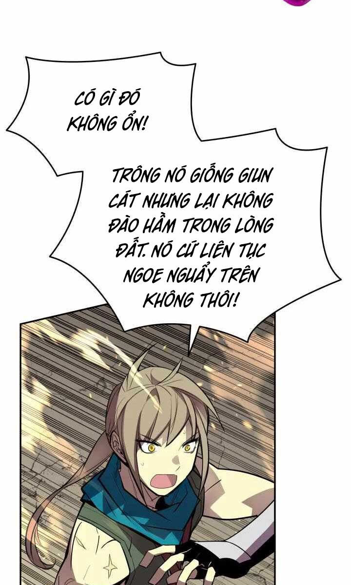 Tôi Là Lính Mới Chap 140 - Next Chap 141