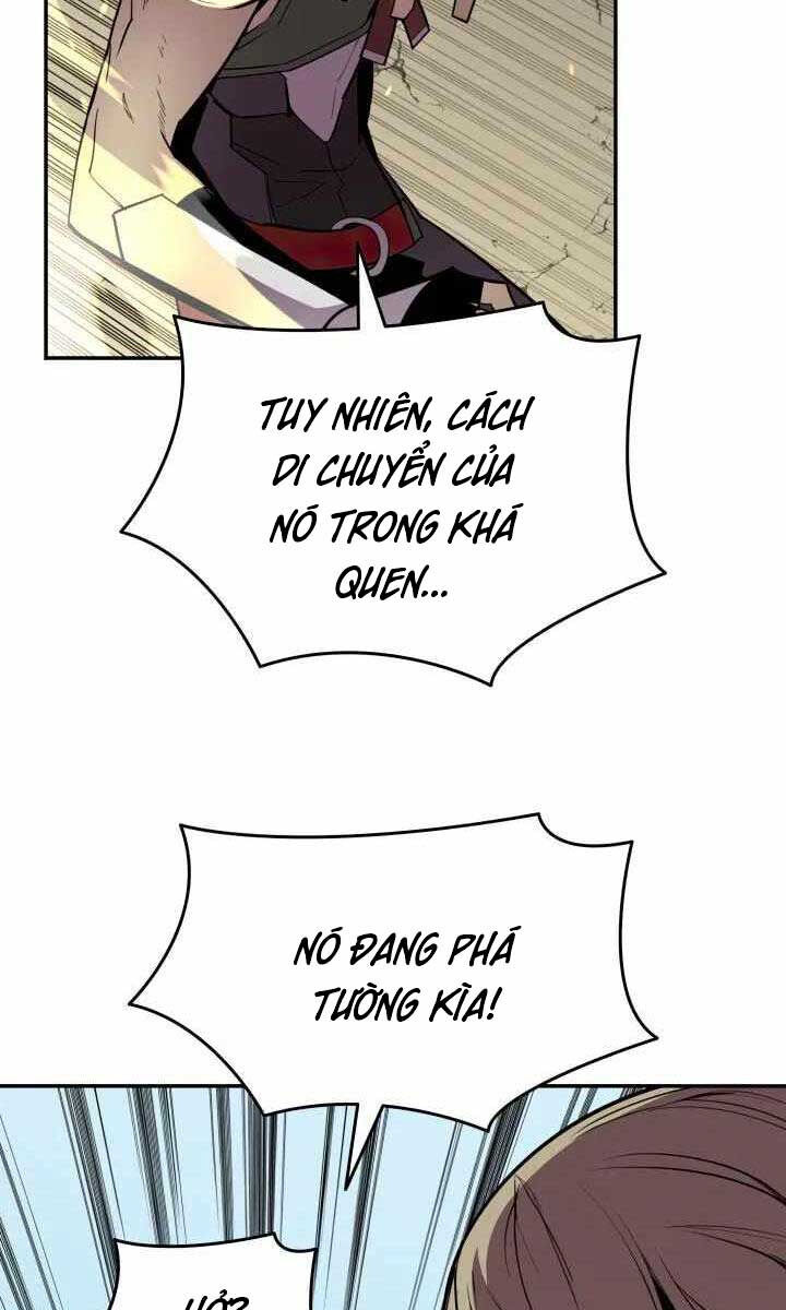 Tôi Là Lính Mới Chap 140 - Next Chap 141