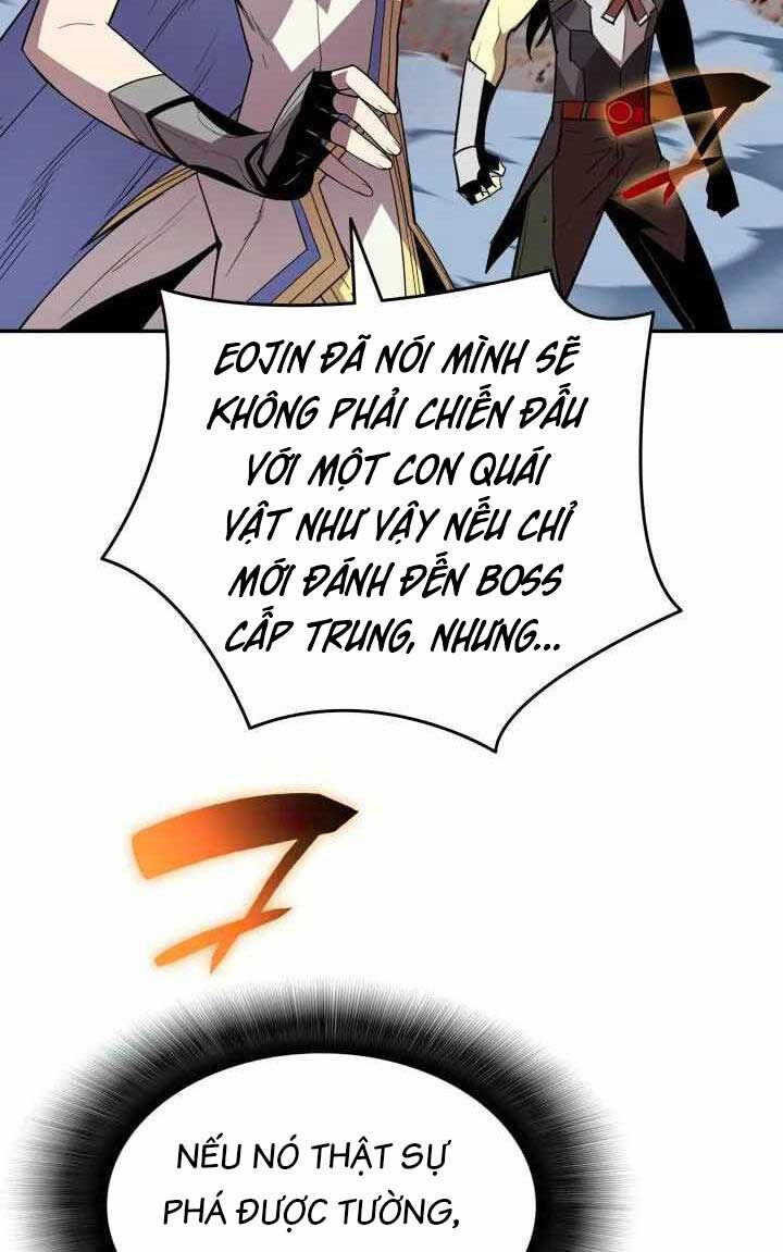 Tôi Là Lính Mới Chap 140 - Next Chap 141