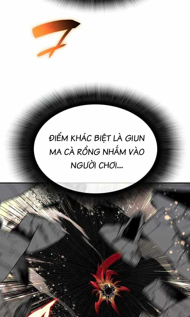 Tôi Là Lính Mới Chap 140 - Next Chap 141