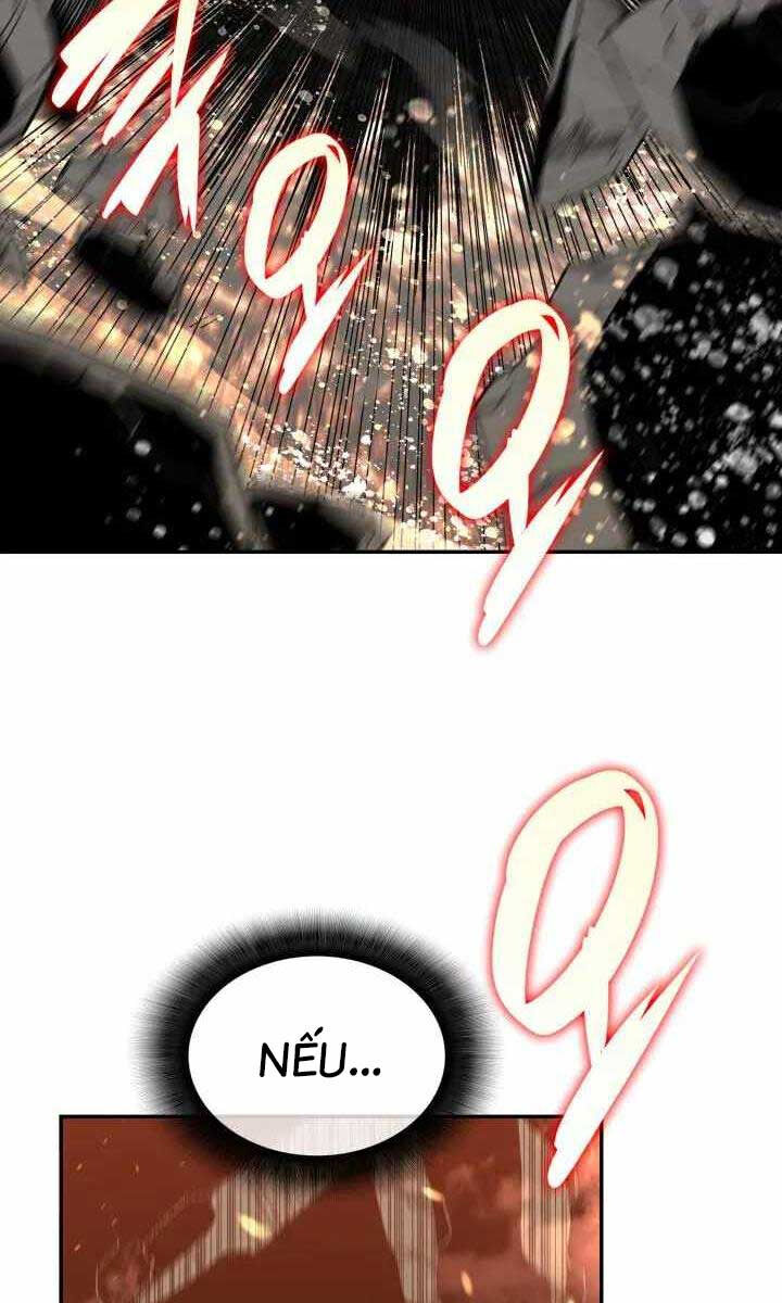 Tôi Là Lính Mới Chap 140 - Next Chap 141