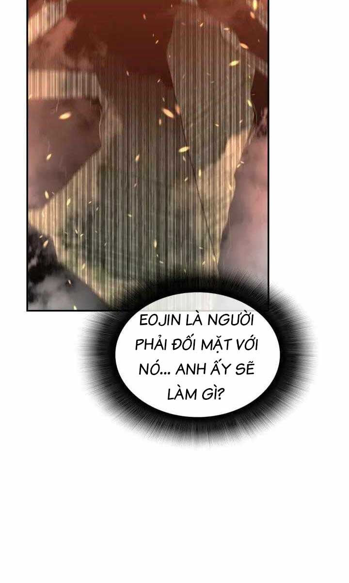 Tôi Là Lính Mới Chap 140 - Next Chap 141
