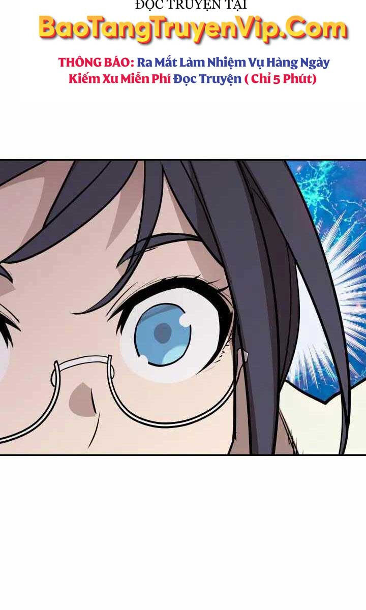 Tôi Là Lính Mới Chap 140 - Next Chap 141