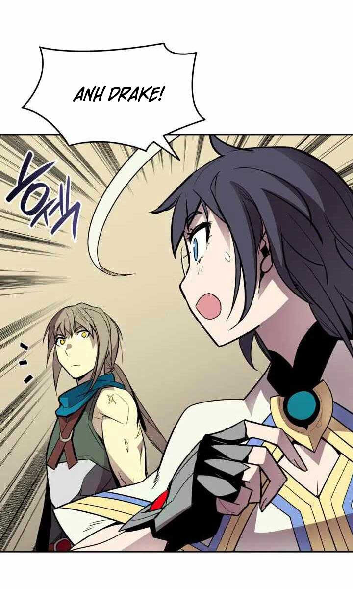 Tôi Là Lính Mới Chap 140 - Next Chap 141