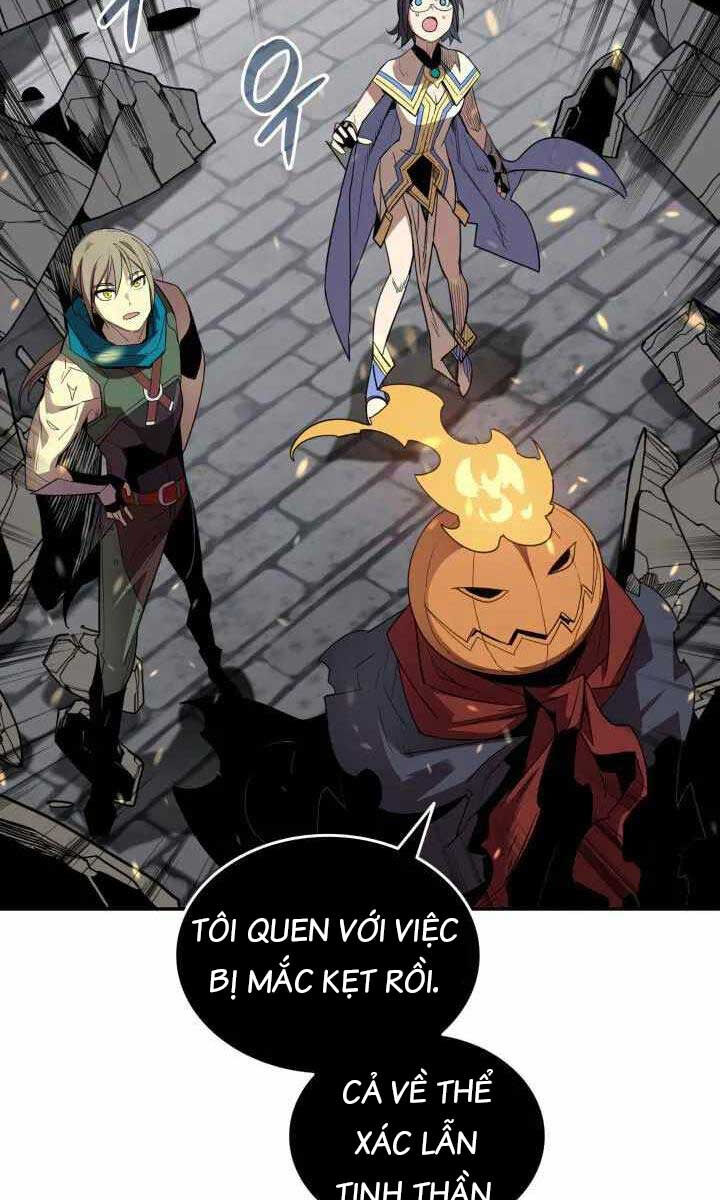 Tôi Là Lính Mới Chap 140 - Next Chap 141