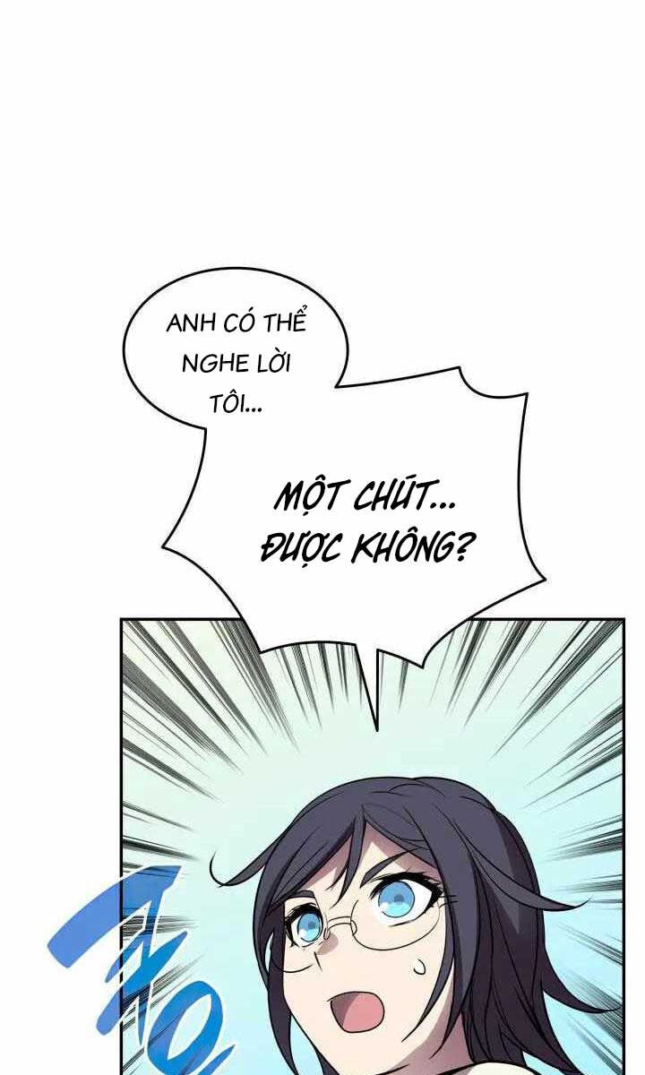 Tôi Là Lính Mới Chap 140 - Next Chap 141