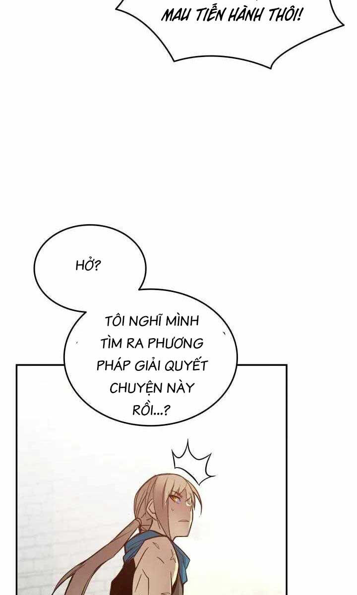 Tôi Là Lính Mới Chap 140 - Next Chap 141