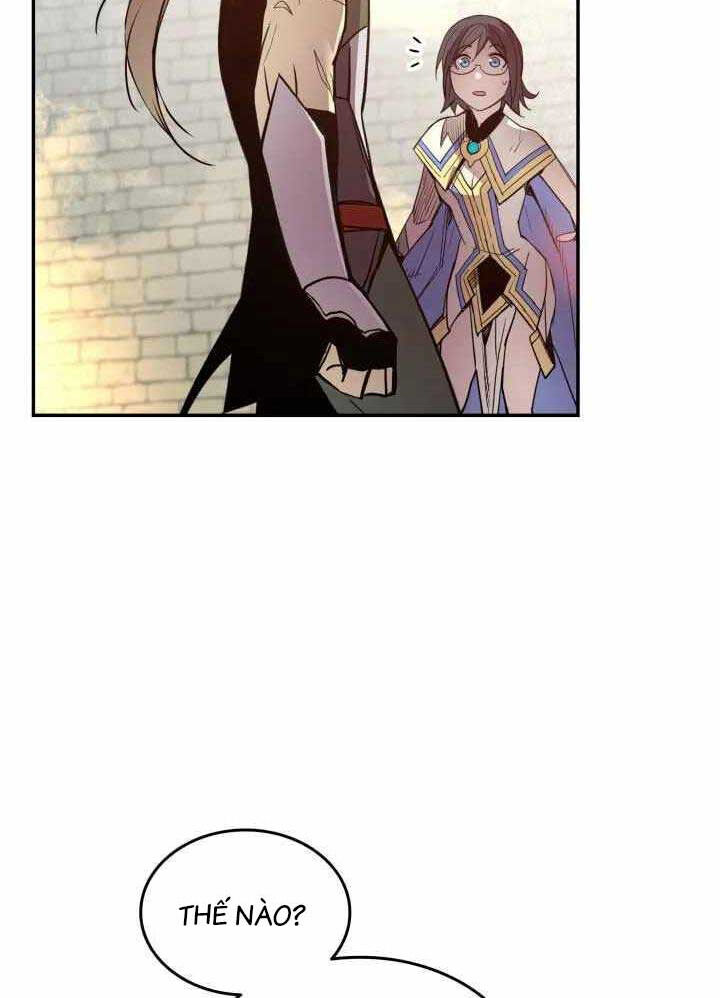 Tôi Là Lính Mới Chap 140 - Next Chap 141