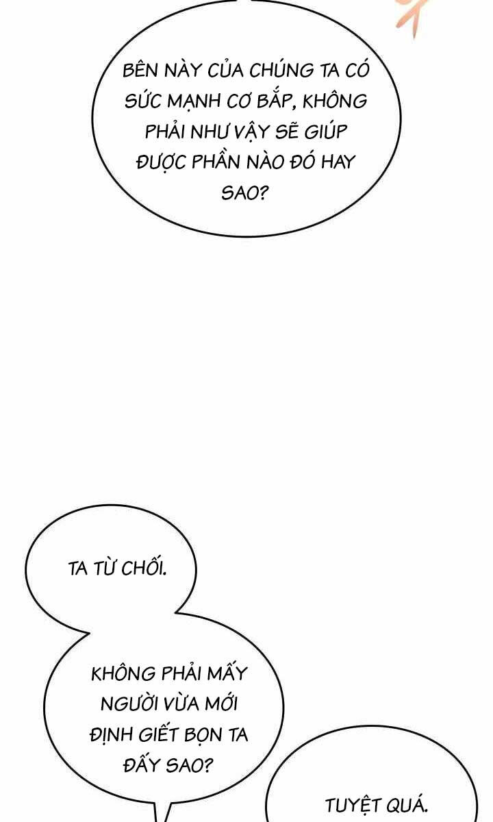 Tôi Là Lính Mới Chap 140 - Next Chap 141