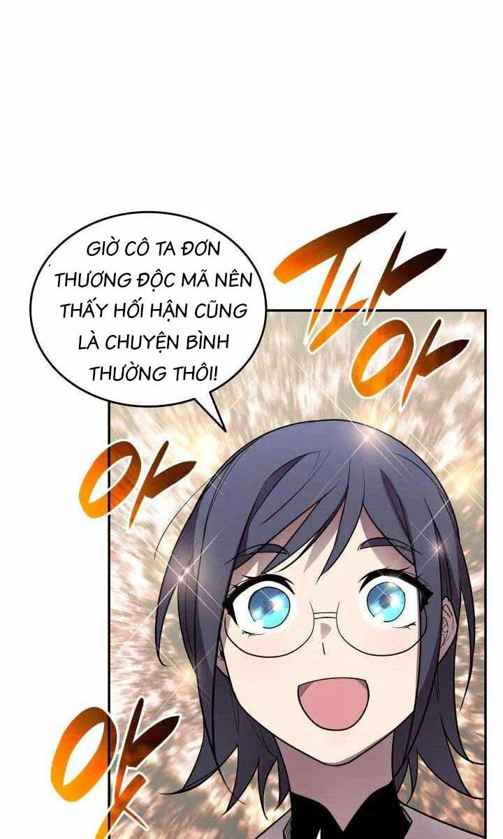 Tôi Là Lính Mới Chap 140 - Next Chap 141
