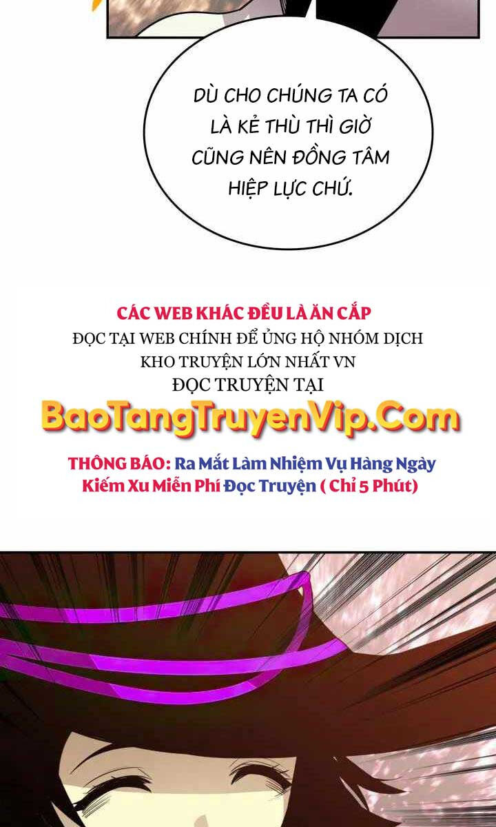Tôi Là Lính Mới Chap 140 - Next Chap 141