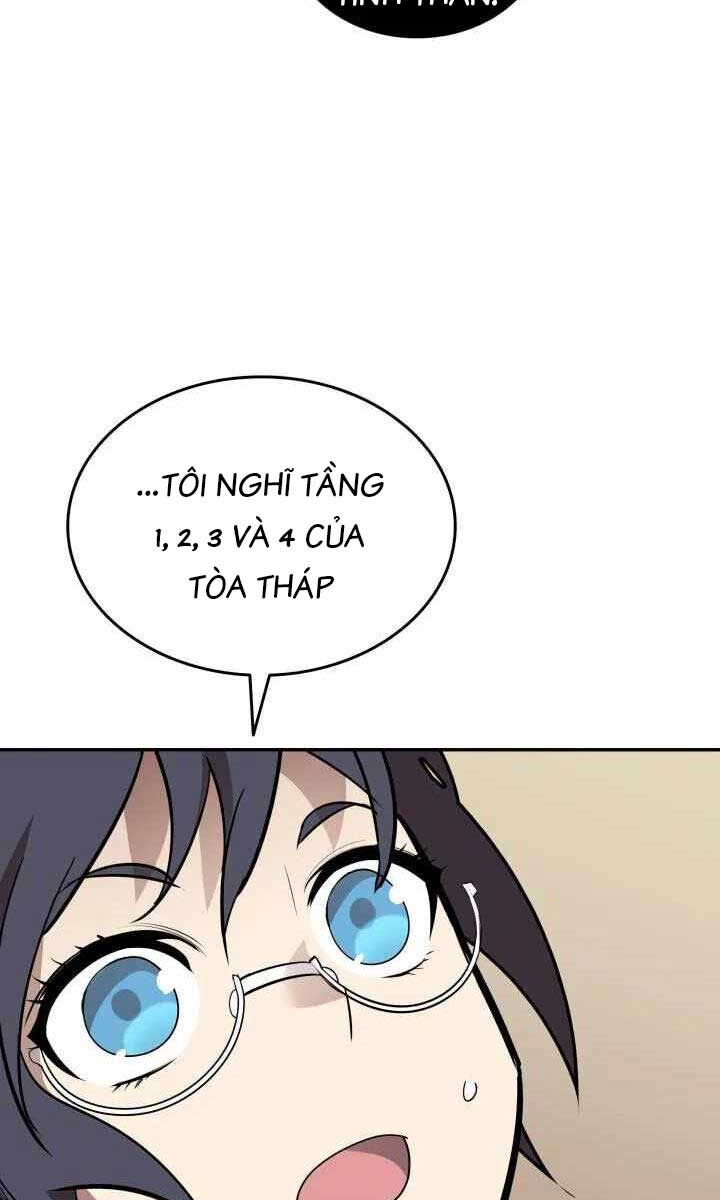 Tôi Là Lính Mới Chap 140 - Next Chap 141
