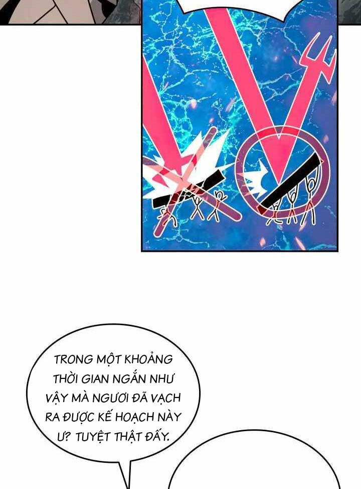 Tôi Là Lính Mới Chap 140 - Next Chap 141
