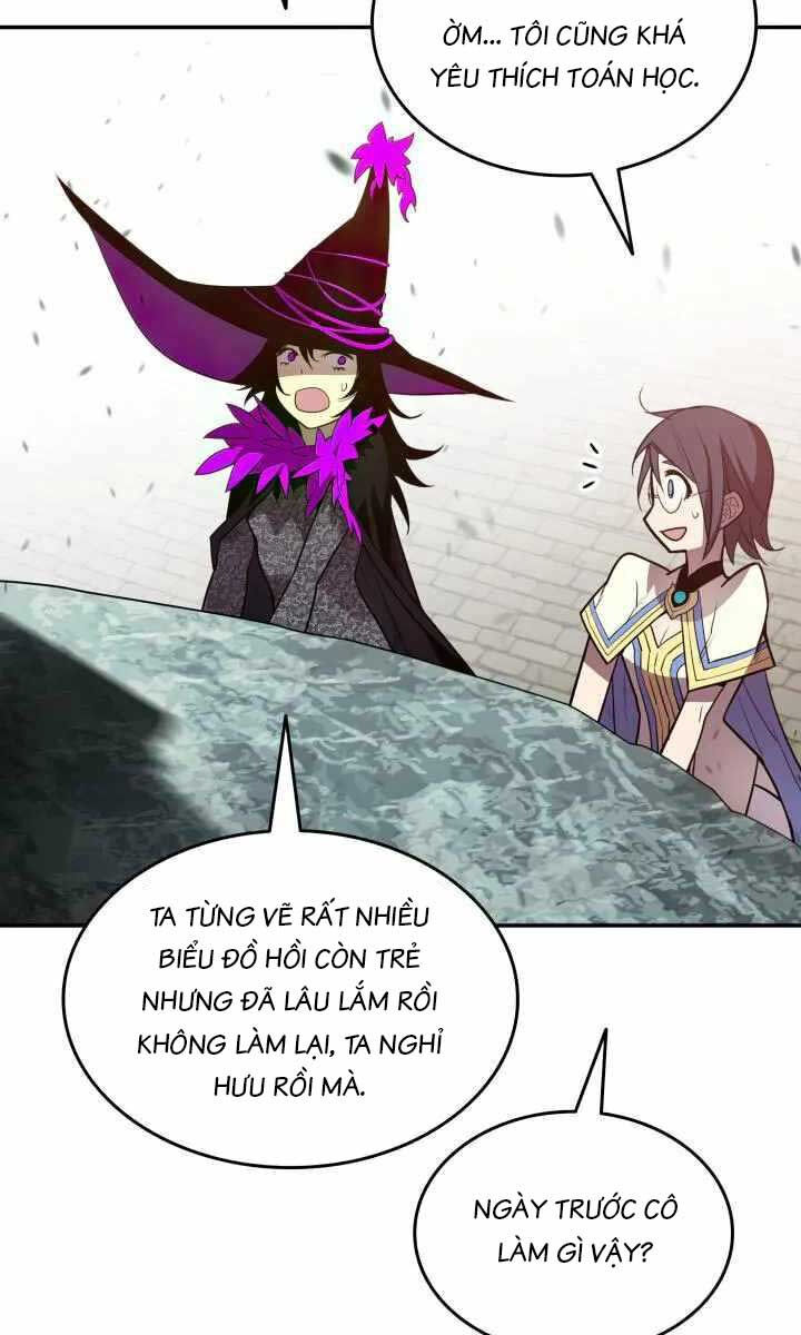 Tôi Là Lính Mới Chap 140 - Next Chap 141