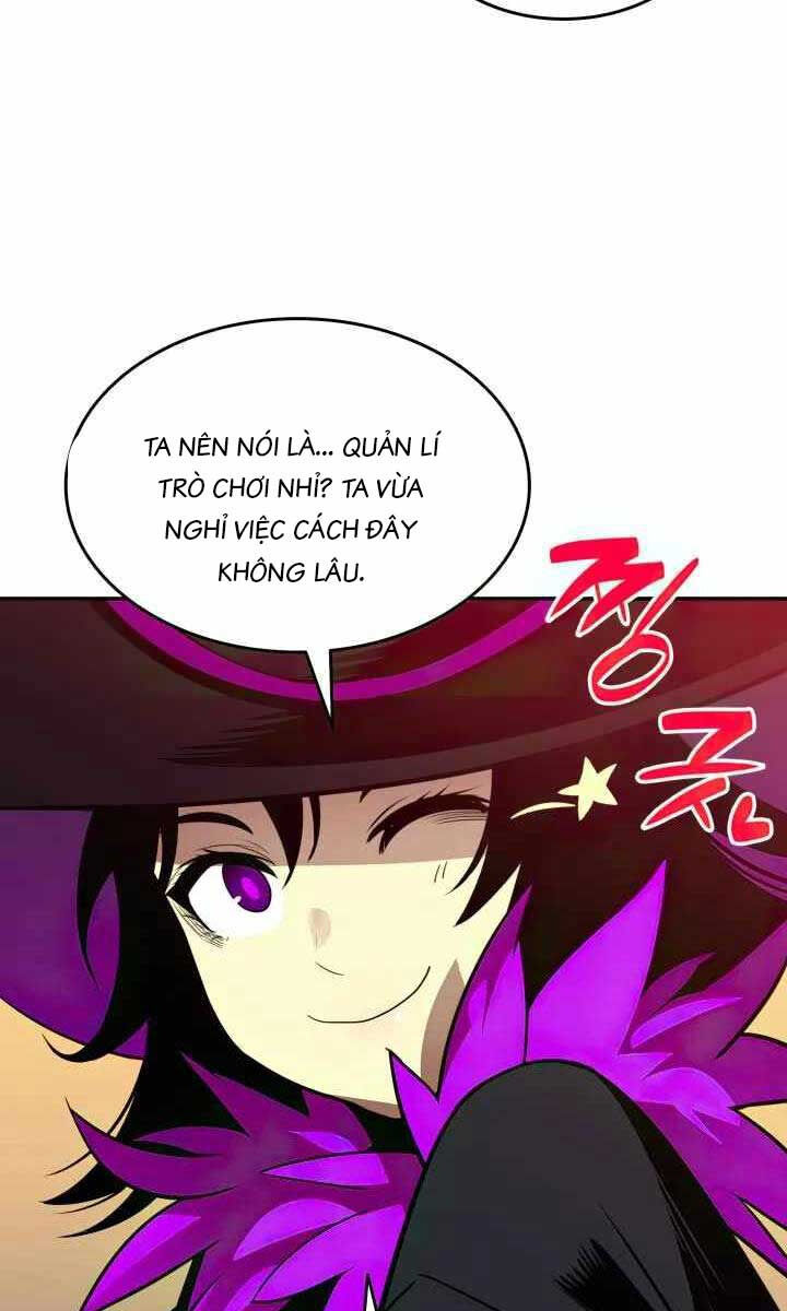 Tôi Là Lính Mới Chap 140 - Next Chap 141