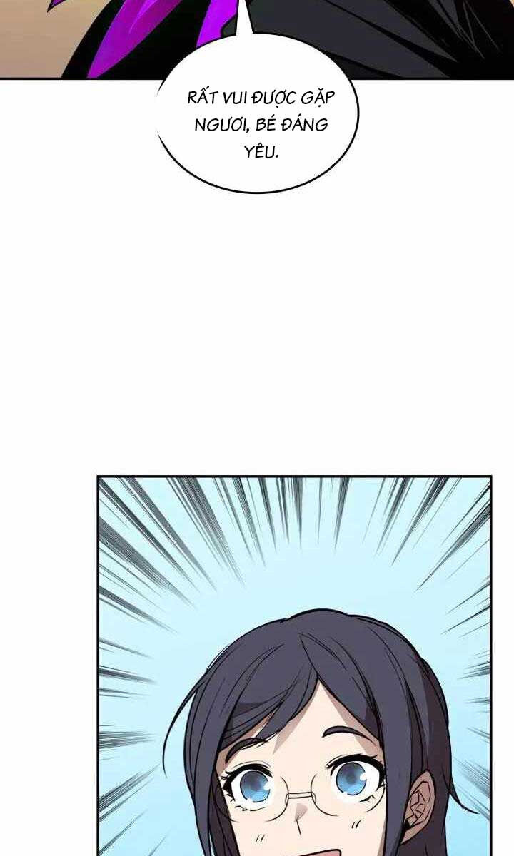 Tôi Là Lính Mới Chap 140 - Next Chap 141