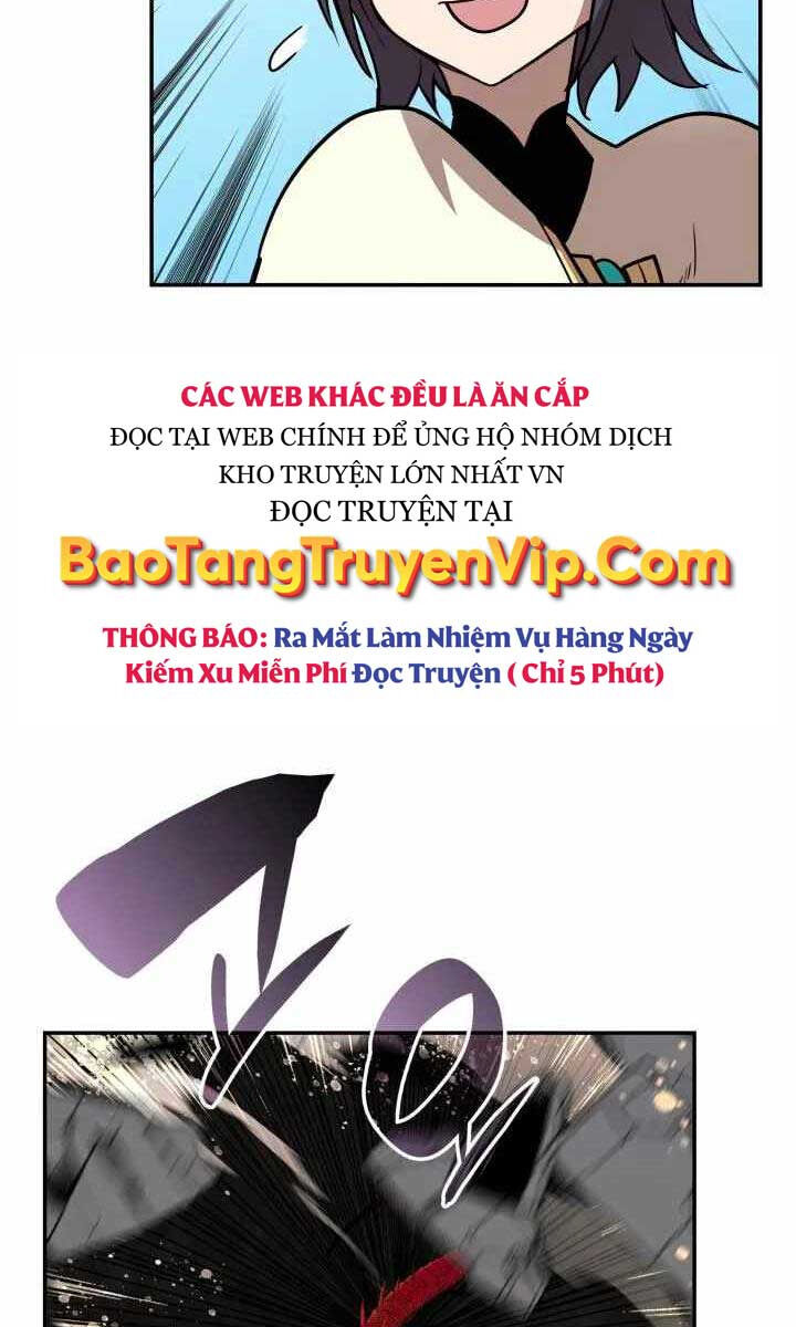 Tôi Là Lính Mới Chap 140 - Next Chap 141